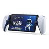 Imagen de Reproductor Remoto Sony PlayStation Portal Para Ps5
