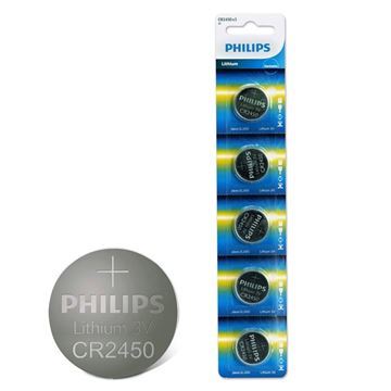 a62e105b0562f40ab7a83d7a449ca383