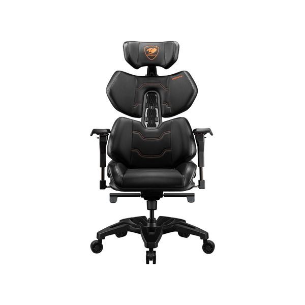 Imagen de Silla Cougar Terminator