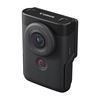 Imagen de Cámara Para Vlogging Canon PowerShot V10 4K Wifi Bluetooth