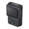 Imagen de Cámara Para Vlogging Canon PowerShot V10 4K Wifi Bluetooth