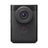 Imagen de Cámara Para Vlogging Canon PowerShot V10 4K Wifi Bluetooth