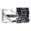 Imagen de Tarjeta Madre Asrock A620M-HDV/M.2+ Socket AM5
