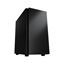 Imagen de Gabinete Cougar Purity Black