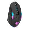 Imagen de Mouse Gaming Marvo M291 Óptico 6400dpi Iluminación