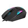 Imagen de Mouse Gaming Marvo M291 Óptico 6400dpi Iluminación
