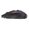 Imagen de Mouse Gaming Marvo M291 Óptico 6400dpi Iluminación
