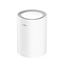 Imagen de Mesh Cudy Wifi 6 Ax3000 2 Ports Gigabit (1p) White