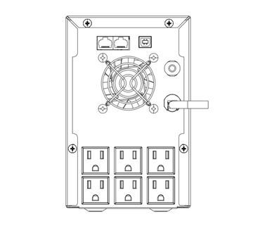 bf00ac0ee0409b8ba26bda2ce9c7bddb