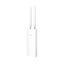 Imagen de Access Point Cudy Ac1200 Wifi Gigabit Outdoor