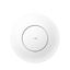 Imagen de Access Point Cudy Ax3000 Wifi 6 Gigabit 2.5