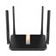 Imagen de Router Wifi Mesh Cudy Ac1200 4g Lte Doble Banda