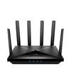 Imagen de Router Mesh Cudy Gigabit Ax3000 Wi-fi 6 5g