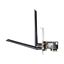 Imagen de Adapt Cudy Ax3000 Wi-fi 6 Pci Express