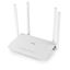 Imagen de Router Wifi Cudy Wr1200 Doble Banda