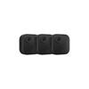 Imagen de Cámara Ext Blink Outdoor 4 Camera 1080p Pack x3
