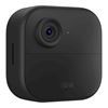 Imagen de Cámara Ext Blink Outdoor 4 Camera 1080p Pack x3