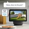 Imagen de Cámara Ext Blink Outdoor 4 Camera 1080p Pack x3