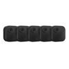 Imagen de Cámara Ext Blink Outdoor 4 Camera 1080p Pack x5