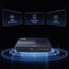 Imagen de Mini Ups SKE DC10400 Pro Li-ion 10400mAh 38,48Wh