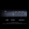 Imagen de Mini Ups SKE DC10400 Pro Li-ion 10400mAh 38,48Wh