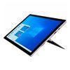 Imagen de Tablet Microsoft 12,3'' Core I5 8gb 256gb Win10 Pro