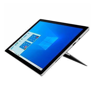 Imagen de Tablet Microsoft 12,3'' Core I5 8gb 256gb Win10 Pro
