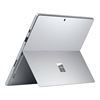 Imagen de Tablet Microsoft 12,3'' Core I5 8gb 256gb Win10 Pro