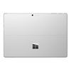 Imagen de Tablet Microsoft 12,3'' Core I5 8gb 256gb Win10 Pro