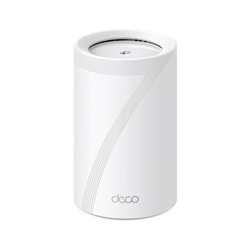 Imagen de Router Mesh Tp-Link Deco Be65 X1u