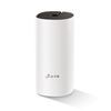 Imagen de Router Mesh TP-Link Deco M4 X1u
