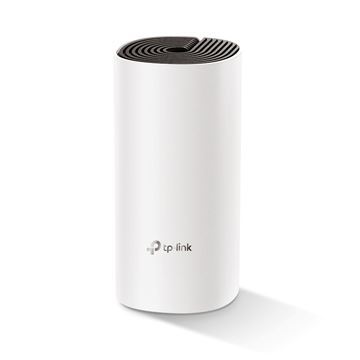 Imagen de Router Mesh TP-Link Deco M4 X1u