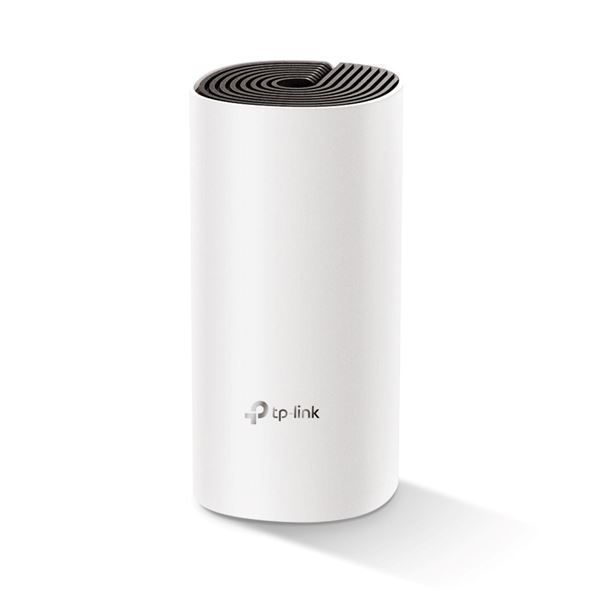Imagen de Router Mesh TP-Link Deco M4 X1u