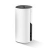 Imagen de Router Mesh TP-Link Deco M4 X1u
