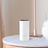 Imagen de Router Mesh TP-Link Deco M4 X1u