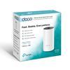 Imagen de Router Mesh TP-Link Deco M4 X1u