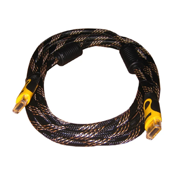 Imagen de Cable HDMI macho/macho 1.5m FULL HD