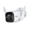 Imagen de Cámara De Seguridad Tp-Link Tapo C325wb Exterior Visión Nocturna 2K QHD