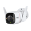 Mostrar detalles para Cámara De Seguridad Tp-Link Tapo C325wb Exterior Visión Nocturna 2K QHD Imagen de Cámara De Seguridad Tp-Link Tapo C325wb Exterior Visión Nocturna 2K QHD