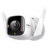 Imagen de Cámara De Seguridad Tp-Link Tapo C325wb Exterior Visión Nocturna 2K QHD