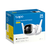 Imagen de Cámara De Seguridad Tp-Link Tapo C325wb Exterior Visión Nocturna 2K QHD