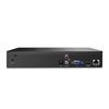Imagen de Nvr Tp-Link Vigi Nvr1008h 8 Canales