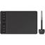 Imagen de Tableta Digitalizadora Huion Inspiroy 2 Black