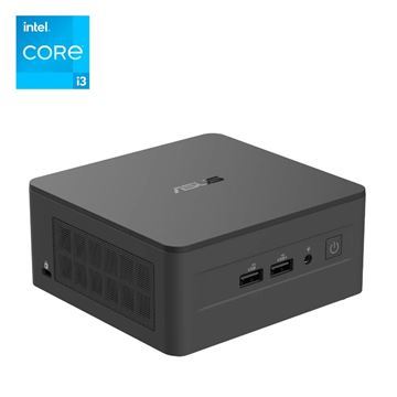 Imagen de Nuc Asus I3-1315u 13 Pro Kit