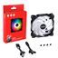 Imagen de Fan Adata Xpg Vento 120 Argb Black