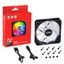 Imagen de Fan Adata Xpg Ventor R 120 Argb Black Reverse