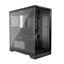Imagen de Gabinete Adata Xpg Invader X Black