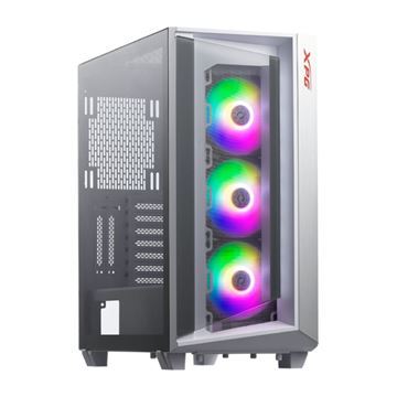 Imagen de Gabinete Adata Xpg Cruiser White