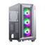 Imagen de Gabinete Adata Xpg Cruiser White