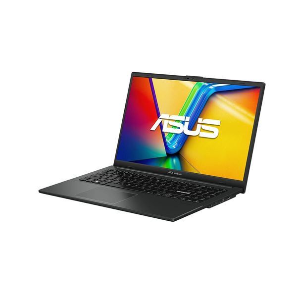 Imagen de Notebook Asus Vivobook Go Amd R5-7520u 15,6" 8 Gb